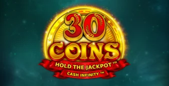 30 Coins